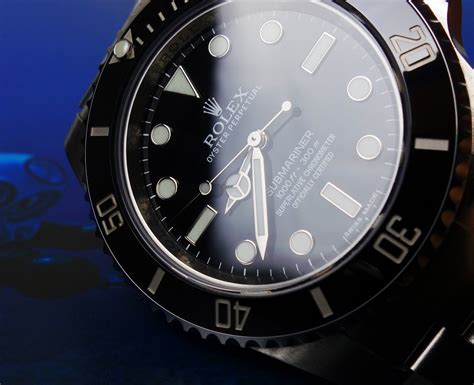 rolex zeiger|rolex watch review.